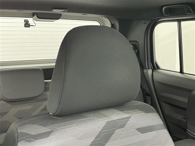Daihatsu TAFT 2023 6997902-5