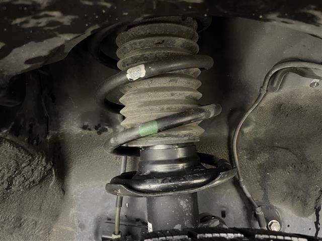 Daihatsu TAFT 2023 6997902-6