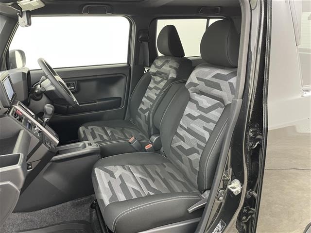 Daihatsu TAFT 2023 6997902-7