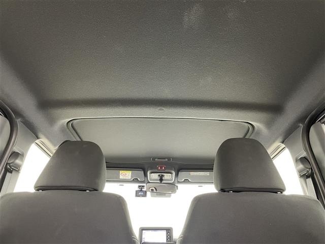 Daihatsu TAFT 2023 6997902-8