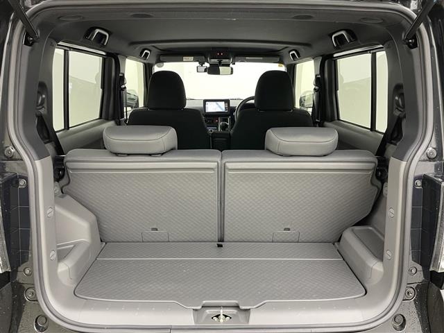 Daihatsu TAFT 2023 6997902-9