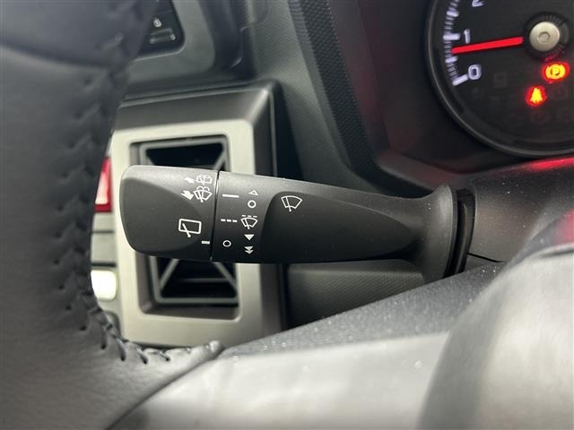 Daihatsu TAFT 2025 6997910-1