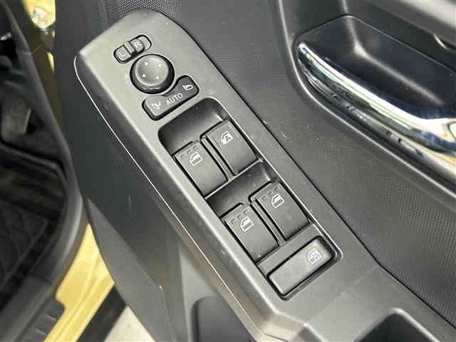 Daihatsu TAFT 2025 6997910-10