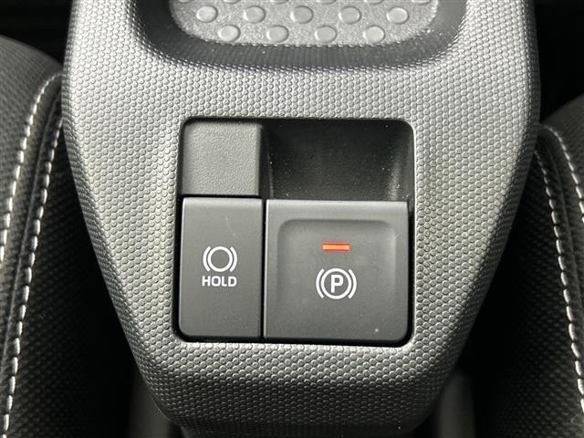 Daihatsu TAFT 2025 6997910-11