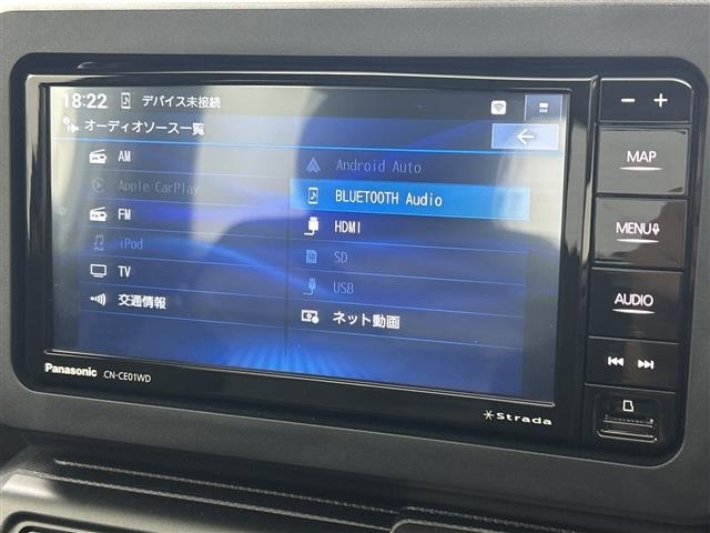 Daihatsu TAFT 2025 6997910-16