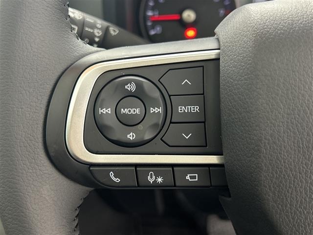 Daihatsu TAFT 2025 6997910-19