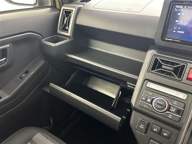 Daihatsu TAFT 2025 6997910-2