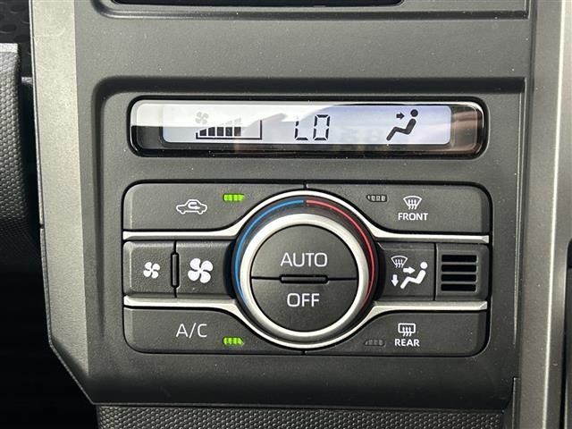 Daihatsu TAFT 2025 6997910-20