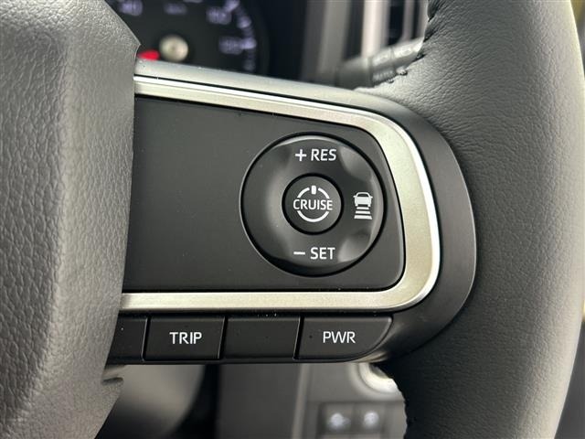 Daihatsu TAFT 2025 6997910-21