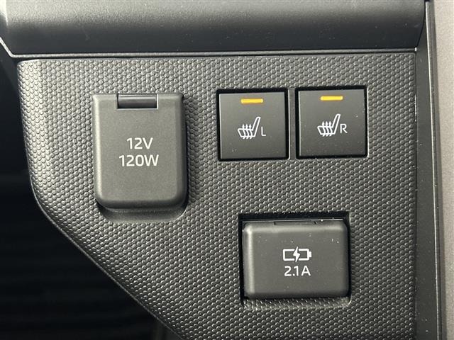 Daihatsu TAFT 2025 6997910-22