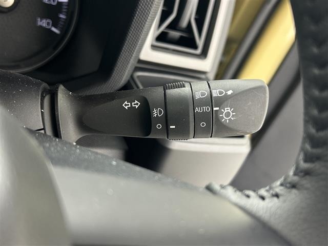 Daihatsu TAFT 2025 6997910-3