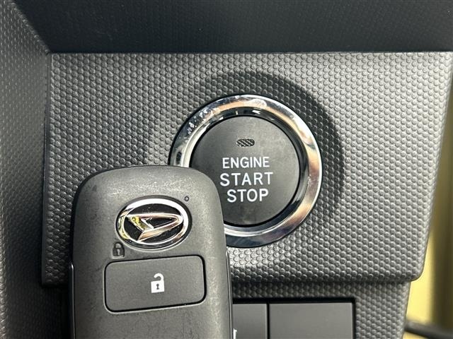 Daihatsu TAFT 2025 6997910-8