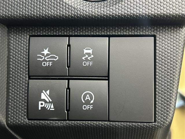 Daihatsu TAFT 2025 6997910-9