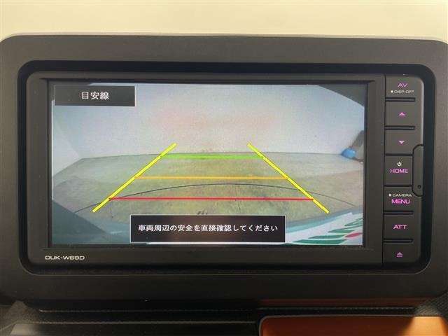 Daihatsu TAFT 2022 6997918-13