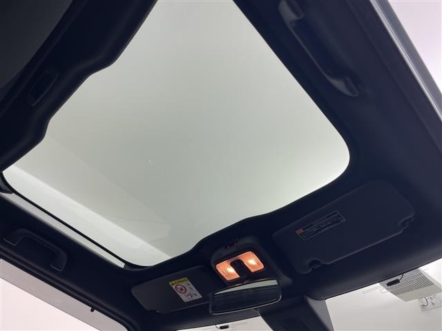 Daihatsu TAFT 2022 6997918-15