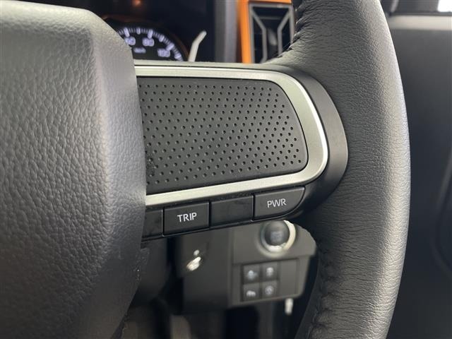 Daihatsu TAFT 2022 6997918-17