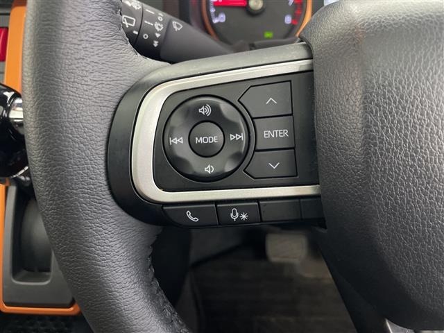 Daihatsu TAFT 2022 6997918-18