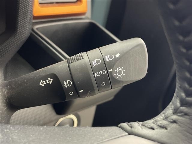 Daihatsu TAFT 2022 6997918-19