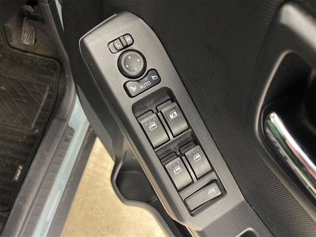 Daihatsu TAFT 2022 6997918-20