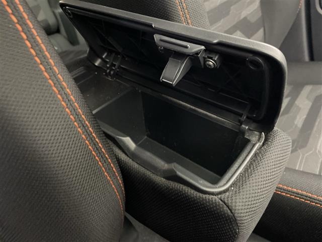 Daihatsu TAFT 2022 6997918-4