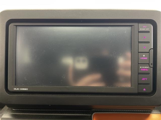 Daihatsu TAFT 2022 6997918-7