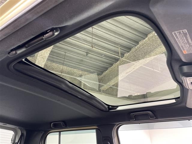 Daihatsu TAFT 2021 6997924-1