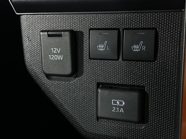 Daihatsu TAFT 2021 6997924-11