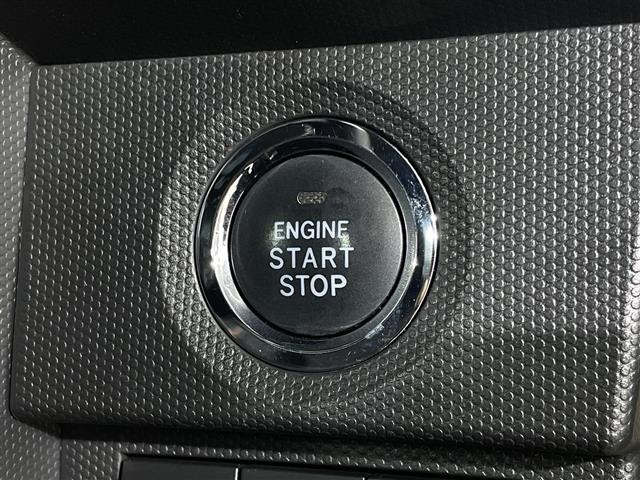 Daihatsu TAFT 2021 6997924-13