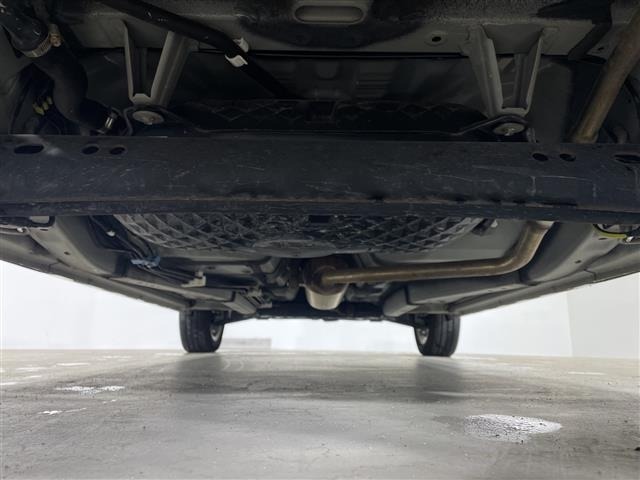 Daihatsu TAFT 2021 6997924-14