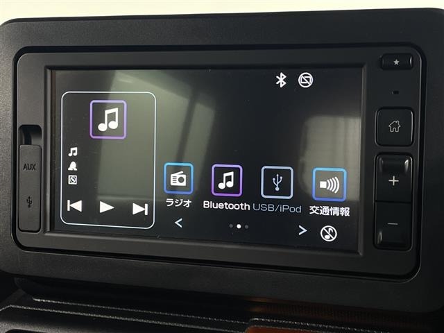 Daihatsu TAFT 2021 6997924-18