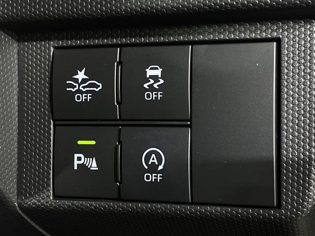 Daihatsu TAFT 2021 6997924-19
