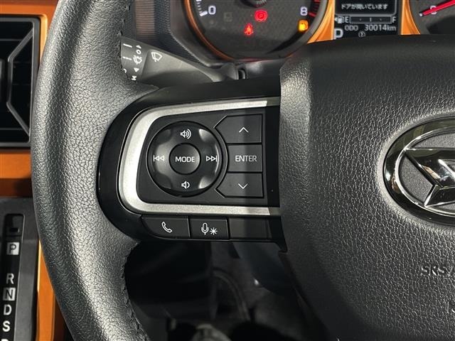 Daihatsu TAFT 2021 6997924-2