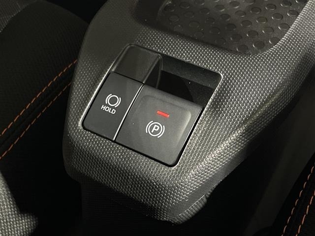 Daihatsu TAFT 2021 6997924-20