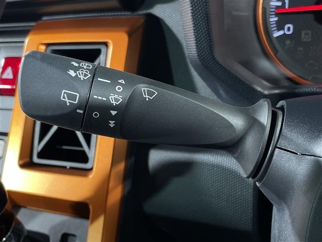 Daihatsu TAFT 2021 6997924-21