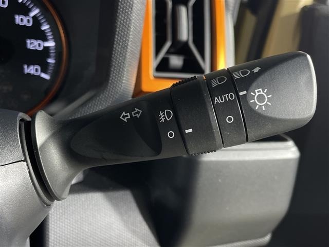 Daihatsu TAFT 2021 6997924-23