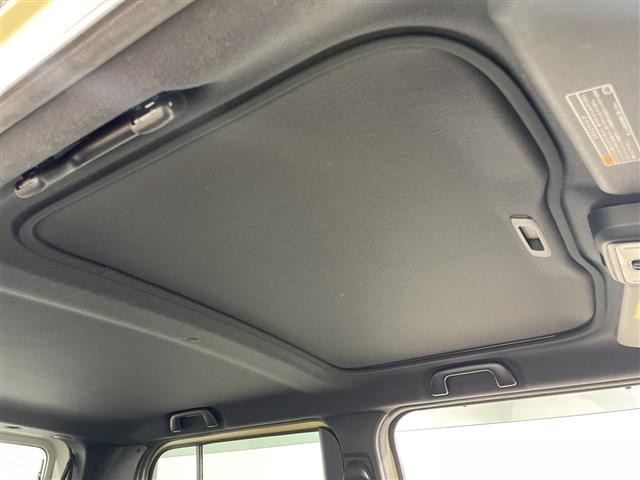 Daihatsu TAFT 2021 6997924-3
