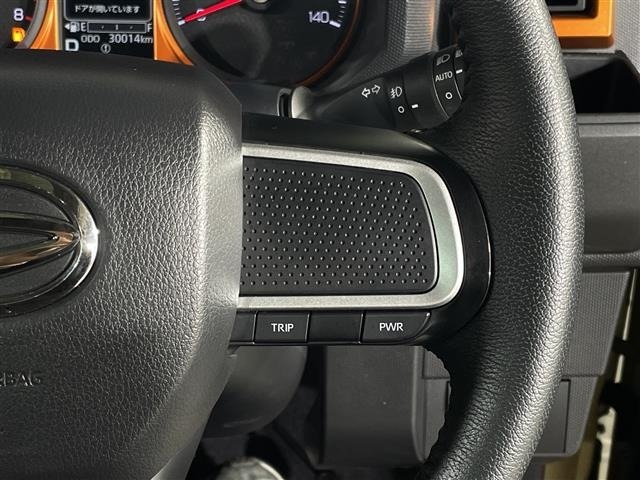 Daihatsu TAFT 2021 6997924-4