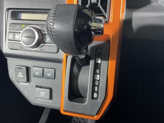 Daihatsu TAFT 2021 6997924-5