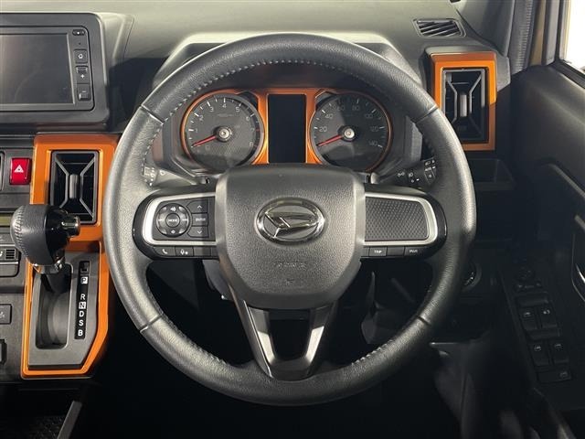 Daihatsu TAFT 2021 6997924-6