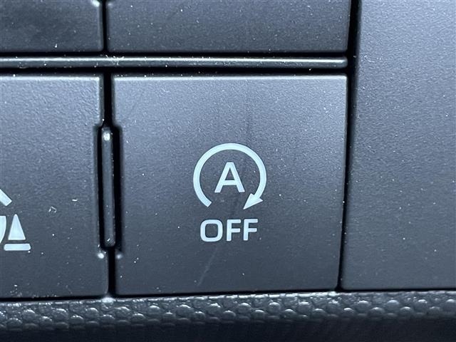 Daihatsu TAFT 2025 6997925-1