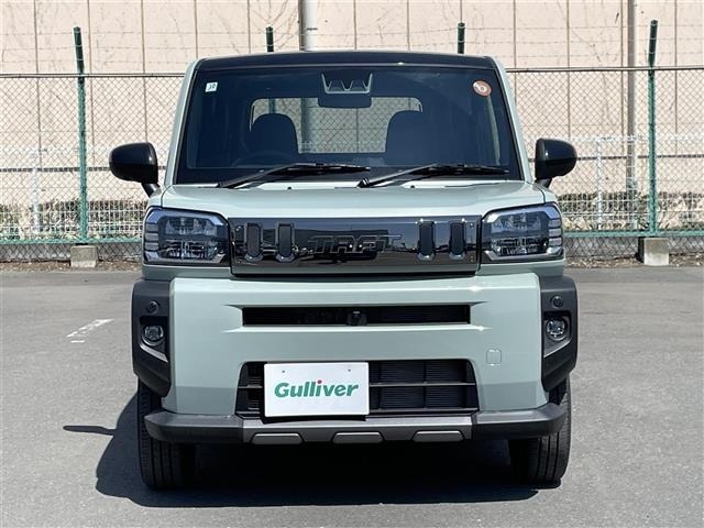 Daihatsu TAFT 2025 6997925-12