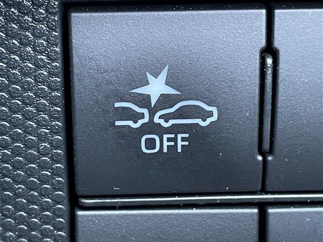 Daihatsu TAFT 2025 6997925-16