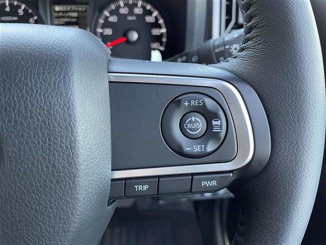 Daihatsu TAFT 2025 6997925-18