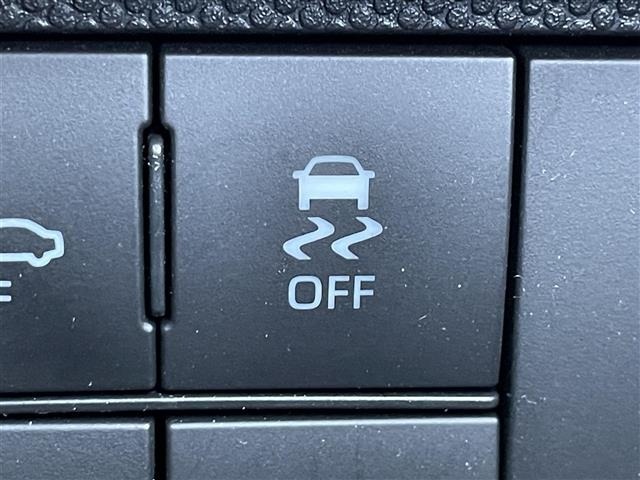 Daihatsu TAFT 2025 6997925-19