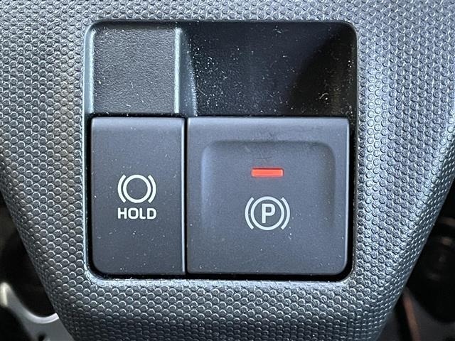 Daihatsu TAFT 2025 6997925-3