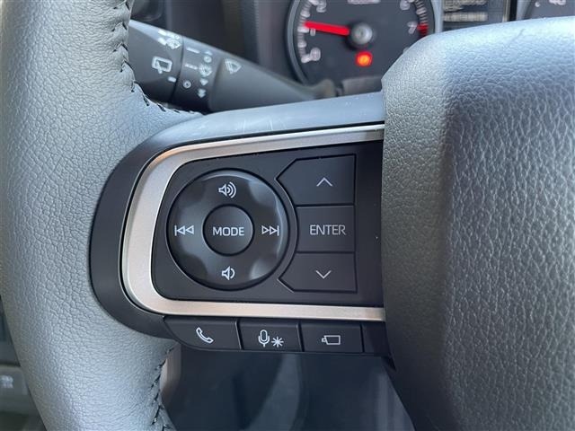 Daihatsu TAFT 2025 6997925-5