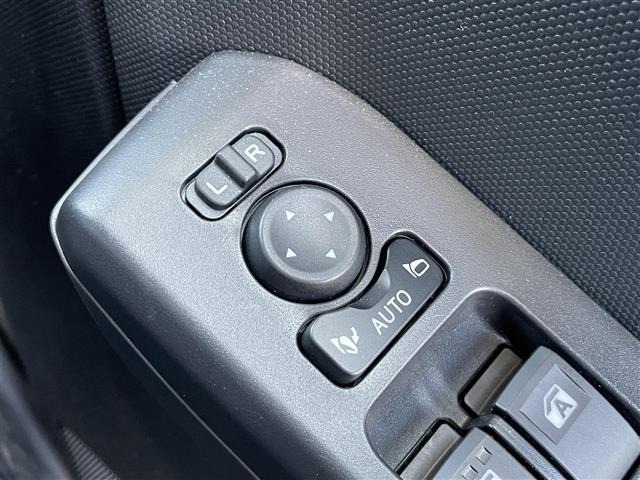 Daihatsu TAFT 2025 6997925-7