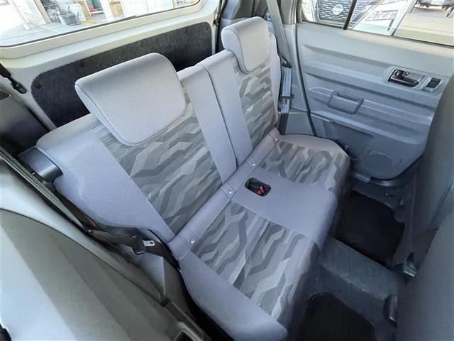 Daihatsu TAFT 2025 6997925-9