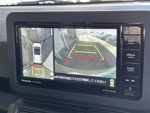 Daihatsu TAFT 2025 6997939-15