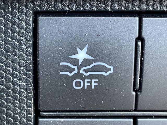 Daihatsu TAFT 2025 6997939-16